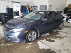 2019 HONDA CIVIC LX - 19XFC2F67KE017977