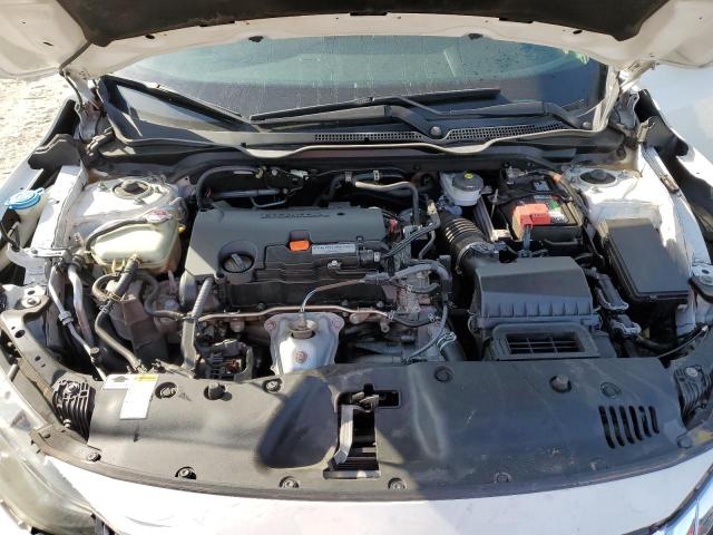 2016 HONDA CIVIC LX 19XFC2F57GE026483