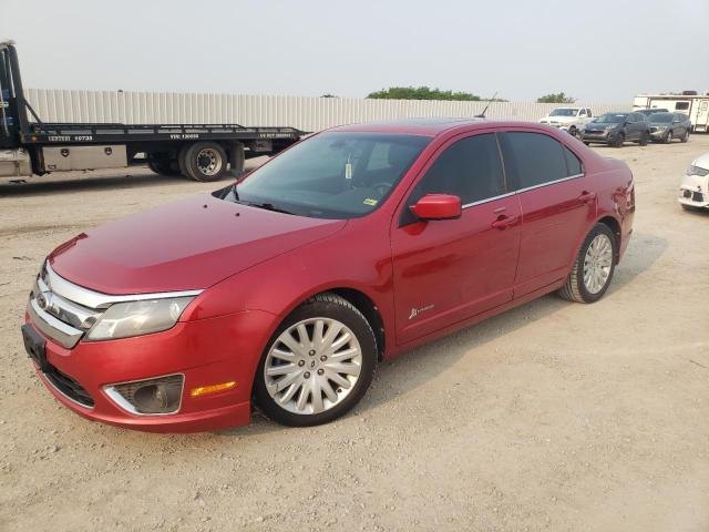Vin: 3fadp0l39cr316803, lot: 58941915, ford fusion hybrid 2012 img_1