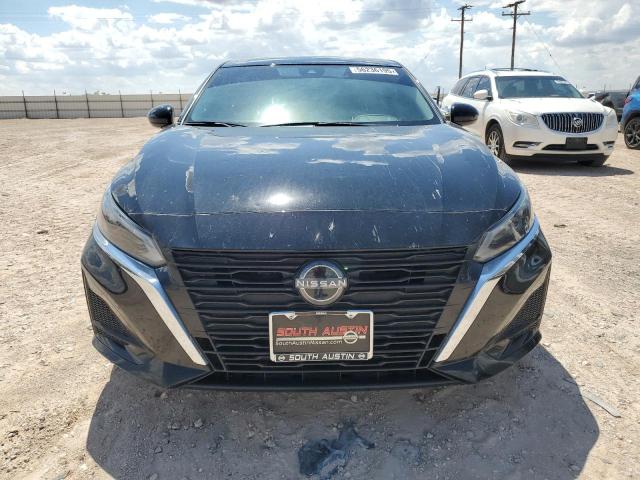 2023 NISSAN ALTIMA SV #3294517513