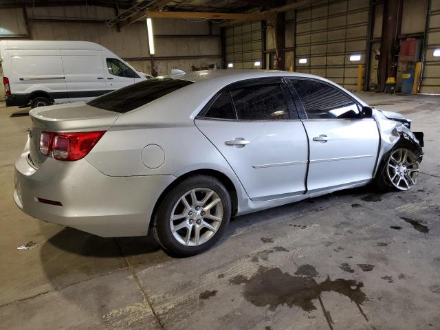Vin: 1g11c5sa0df349735, lot: 57572595, chevrolet malibu 1lt 20133
