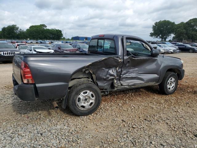Vin: 5tfnx4cn9dx017733, lot: 57660035, toyota all models 20133