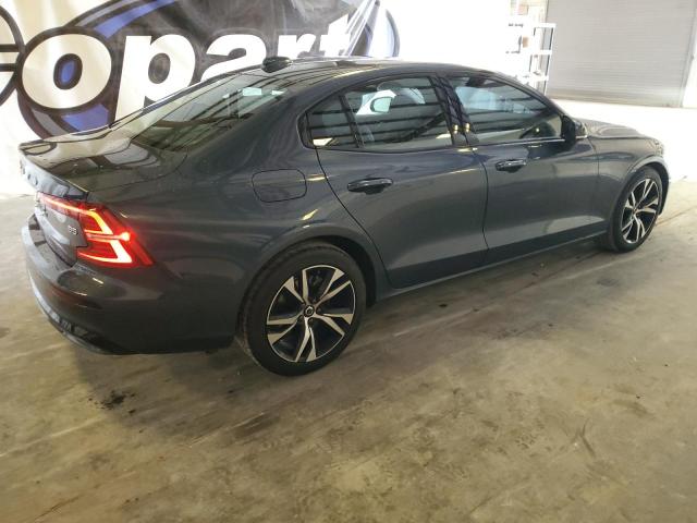 Vin: 7jrl12fj3sg362342, lot: 59252625, volvo s60 core core 20253