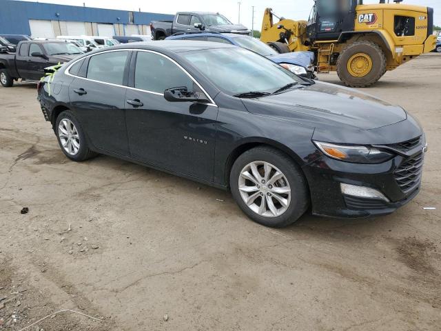 Vin: 1g1zd5st7lf023558, lot: 57332515, chevrolet malibu lt 20204