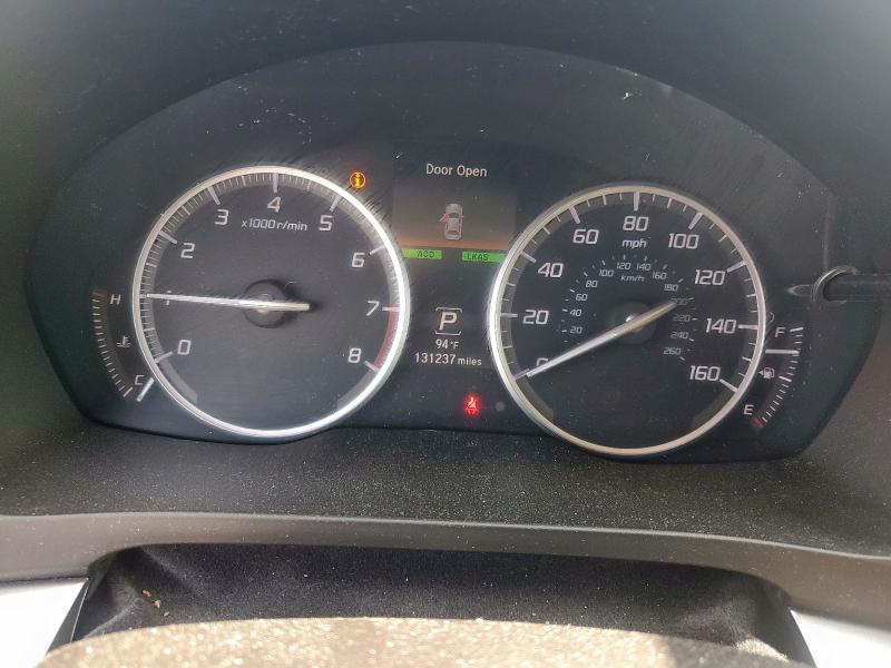 2017 ACURA ILX PREMIU 19UDE2F77HA010678