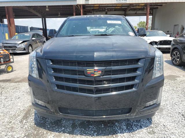 2015 CADILLAC ESCALADE L - 1GYS3MKJ4FR642457