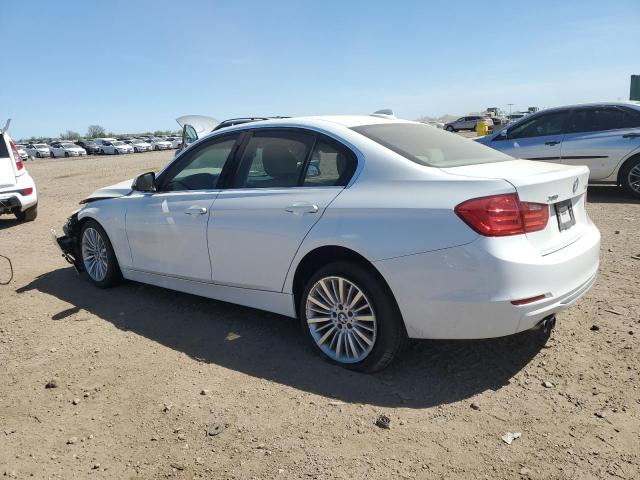 Vin: wba3b3c52df536500, lot: 56538265, bmw 3 series xi 20132
