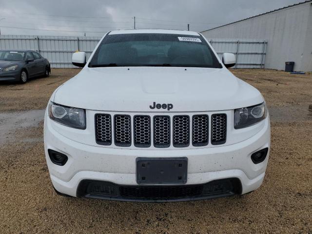 2015 JEEP GRAND CHER 1C4RJFAG6FC913131