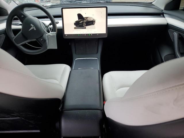 2023 TESLA MODEL 3 - 5YJ3E1EA8PF382697