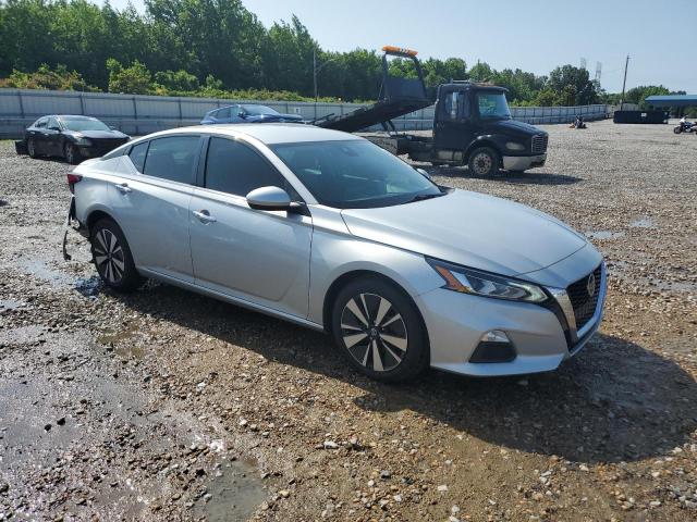 2022 NISSAN OTHER 1N4BL4DV2NN341896