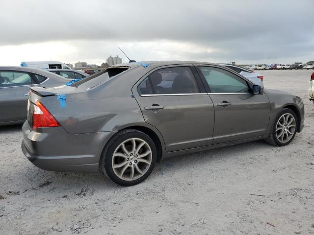 Vin: 3fahp0ha2br206912, lot: 55341605, ford fusion se 20113