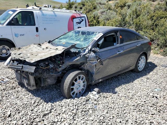 Vin: 5npec4ab3ch480871, lot: 58559105, hyundai sonata se 2012 img_1