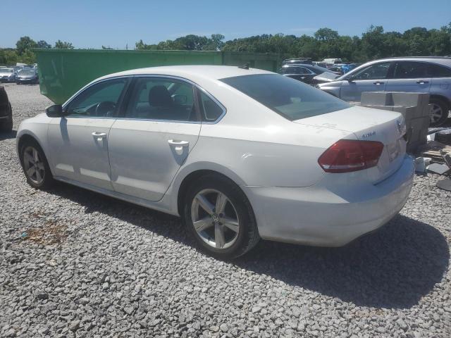 Vin: 1vwbp7a36dc148189, lot: 57882485, volkswagen passat se 20132