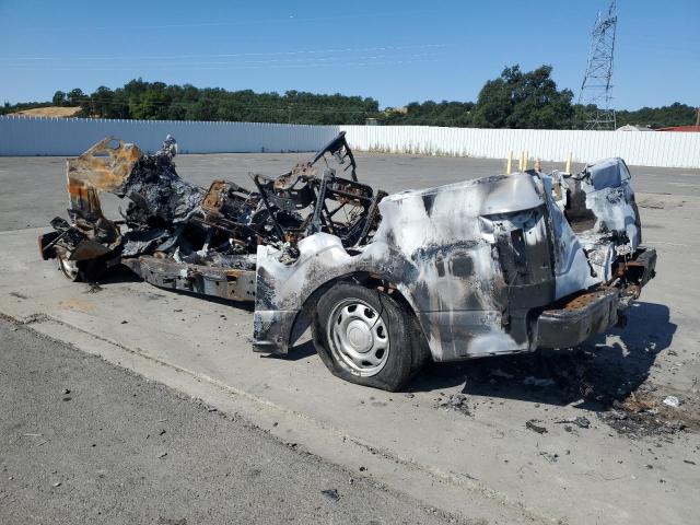 2016 FORD F150 SUPERCREW #3304631956