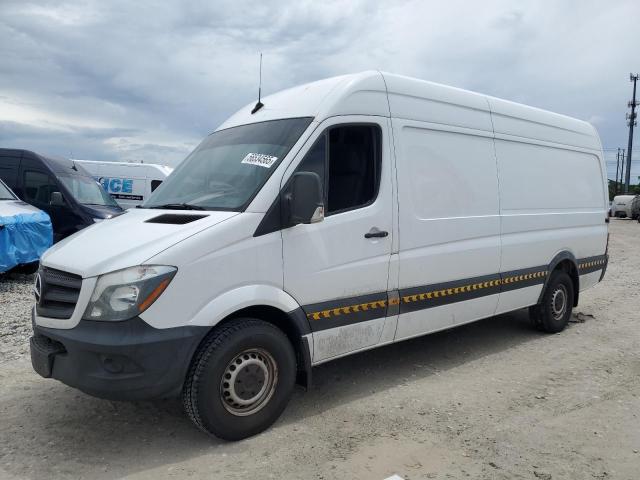 Vin: wd3pe8cd9jp601035, lot: 56534565, mercedes-benz sprinter 2500 2018 img_1