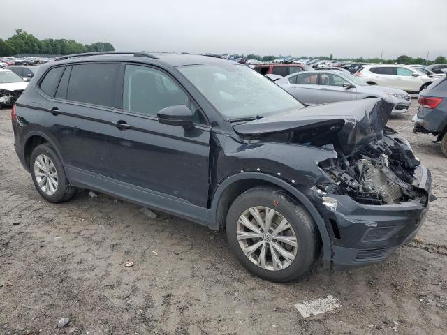 Vin: 3vv0b7ax1lm135103, lot: 58363805, volkswagen tiguan s 20204