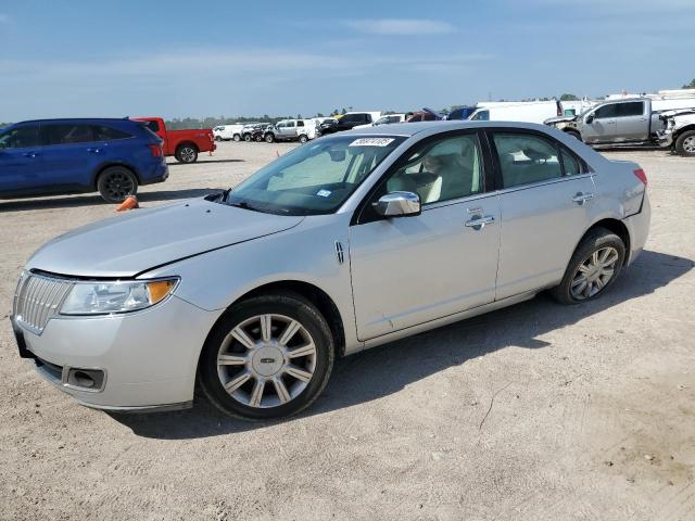 Vin: 3lnhl2gc9cr813164, lot: 56974105, lincoln mkz 2012 img_1