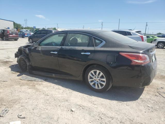 Vin: 1n4al3ap7dn452115, lot: 57398065, nissan altima 2.5 20132