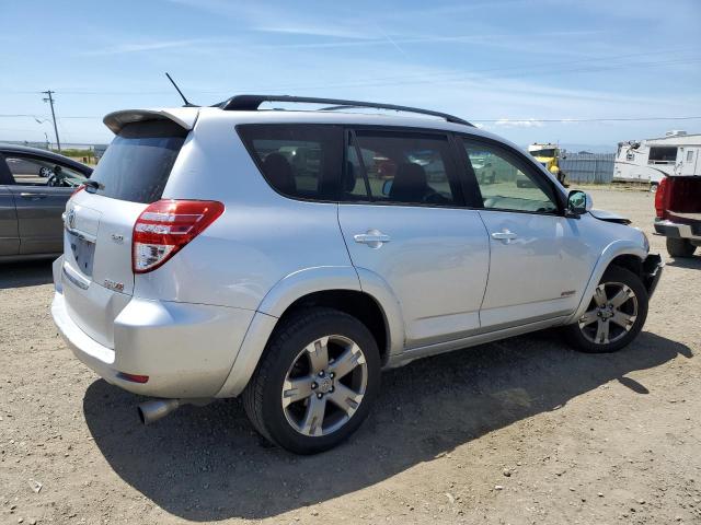 Vin: jtmrf4dv6c5058530, lot: 56532065, toyota rav4 sport 20123