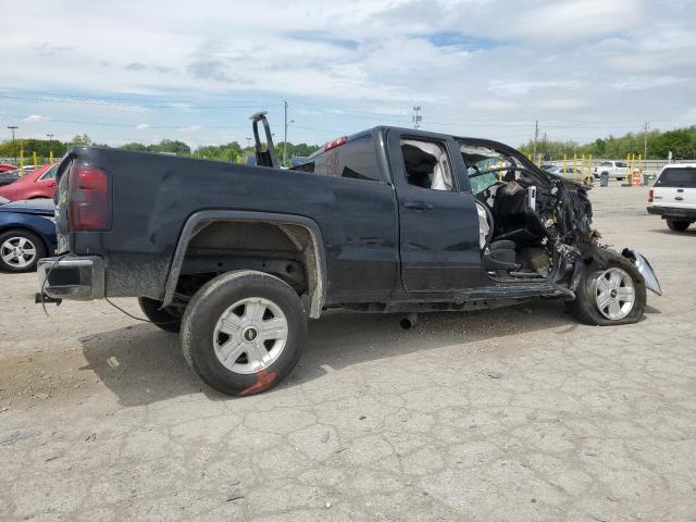 Vin: 1gtv2mec3gz230339, lot: 56413515, gmc sierra k1500 sle 20163
