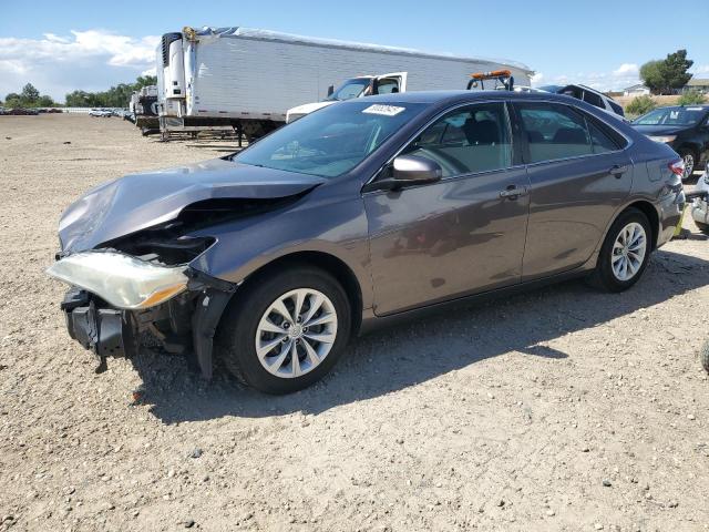 Vin: 4t4bf1fk9fr485411, lot: 58082645, toyota camry le 2015 img_1