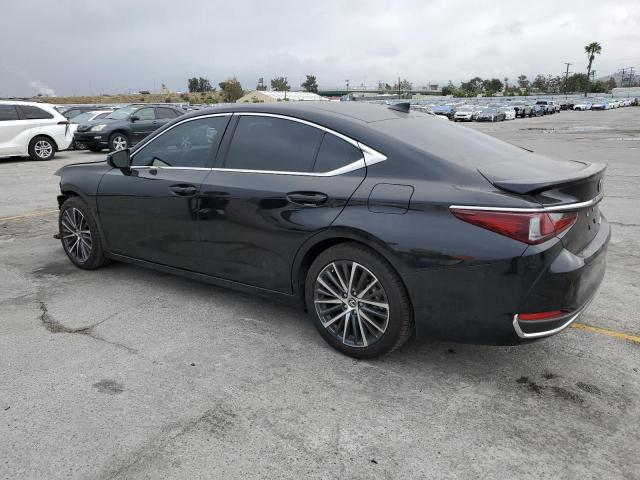 Vin: 58ada1c16ru048069, lot: 49417985, lexus es300 300h base 20242