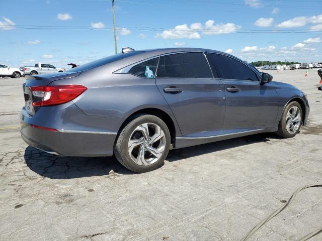 Vin: 1hgcv1f50la031336, lot: 57595995, honda accord exl 20203
