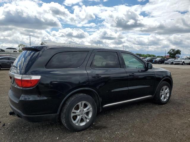 Vin: 1c4rdjag6cc104444, lot: 58097595, dodge durango sxt 20123