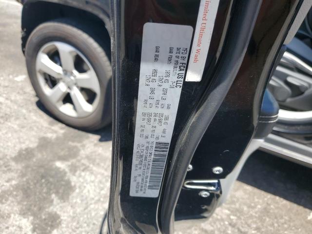 2018 JEEP COMPASS LA - 3C4NJCBB8JT495393
