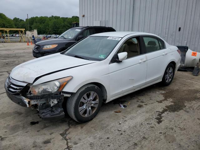 Vin: 1hgcp2f69ca126566, lot: 57854615, honda accord se 2012 img_1