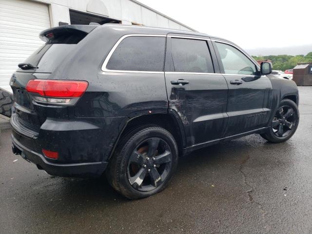 Vin: 1c4rjfag2ec554276, lot: 58805385, jeep grand cher laredo 20143