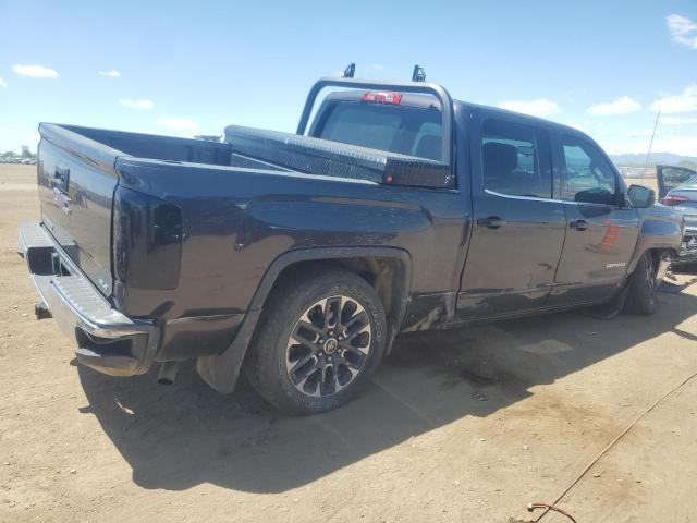 Vin: 3gtu2uec8eg346368, lot: 57409135, gmc sierra k1500 sle 20143