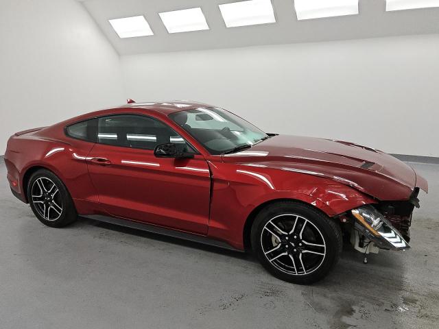 Vin: 1fa6p8th9l5187158, lot: 56923945, ford all models 20204