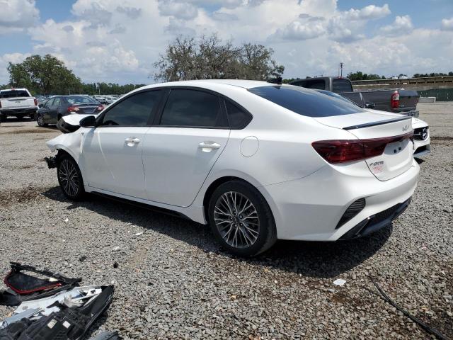 2023 KIA FORTE GT L - 3KPF54AD7PE531105