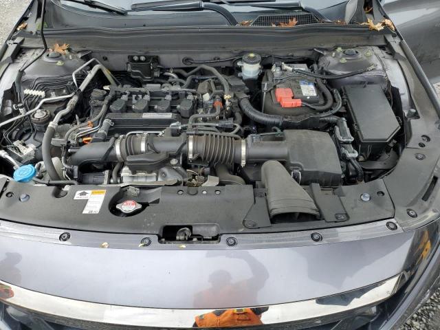 2020 HONDA ACCORD SPO - 1HGCV1F37LA154212