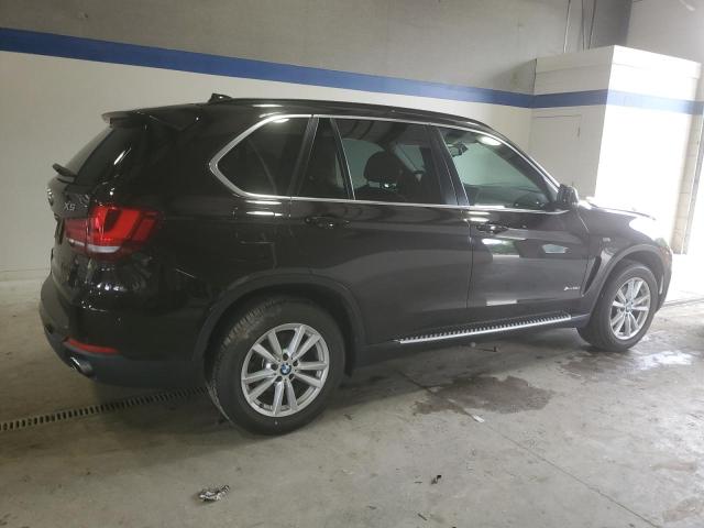 Vin: 5uxkr0c58f0p12978, lot: 57363355, bmw x5 xdrive35i 20153