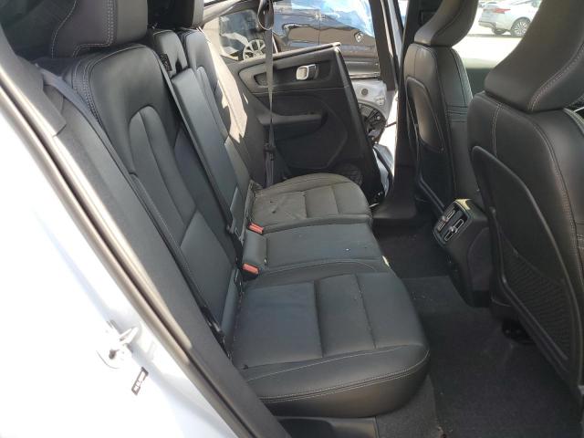 2024 VOLVO XC40 PLUS YV4L12UL7R2256399