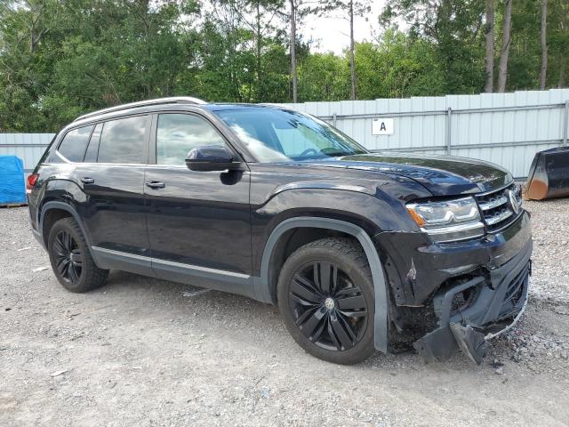Vin: 1v2ep2ca5jc599350, lot: 56845315, volkswagen atlas sel 20184