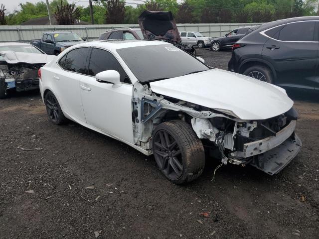 Vin: jthba1d21g5019675, lot: 56576175, lexus is 200t 20164
