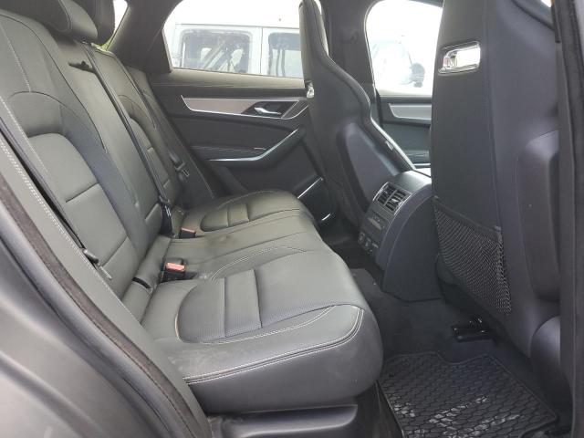 2024 JAGUAR F-PACE R-D SADCT2FU0RA722896