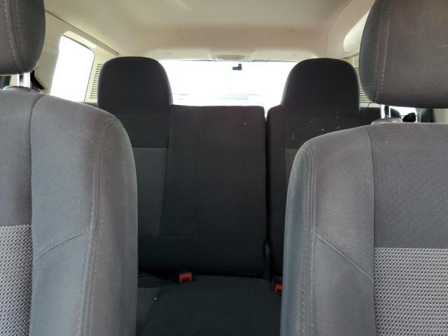 2015 JEEP PATRIOT SP - 1C4NJRBB2FD135164