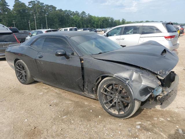 Vin: 2c3cdzfj9hh531781, lot: 57636225, dodge challenger r/t 392 20174