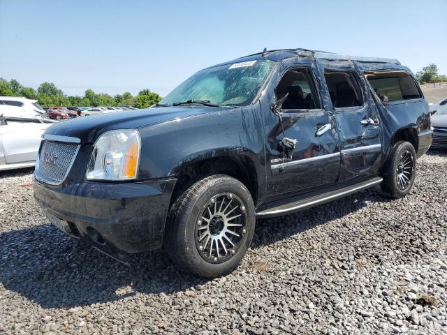 Vin: 1gks2mef1br195410, lot: 58008455, gmc yukon denali 2011 img_1