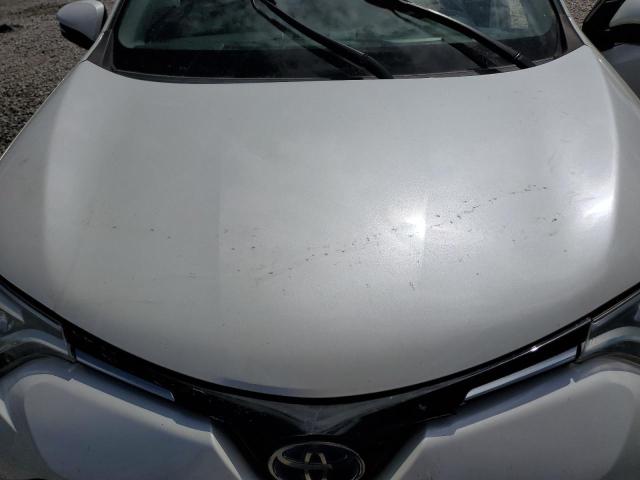 2016 TOYOTA RAV4 HV LI JTMDJREVXGD049667