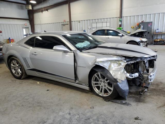 Vin: 2g1fb1e32e9269426, lot: 56058255, chevrolet camaro lt 20144