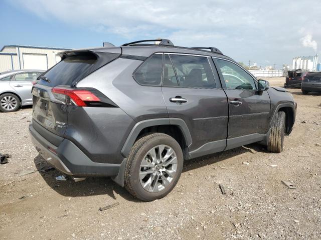 Vin: 2t3n1rfv6pc392130, lot: 56887675, toyota rav4 limited 20233