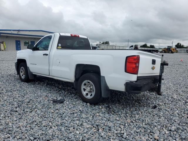Vin: 1gcncpeh7ez273878, lot: 56432175, chevrolet all models c1500 20142