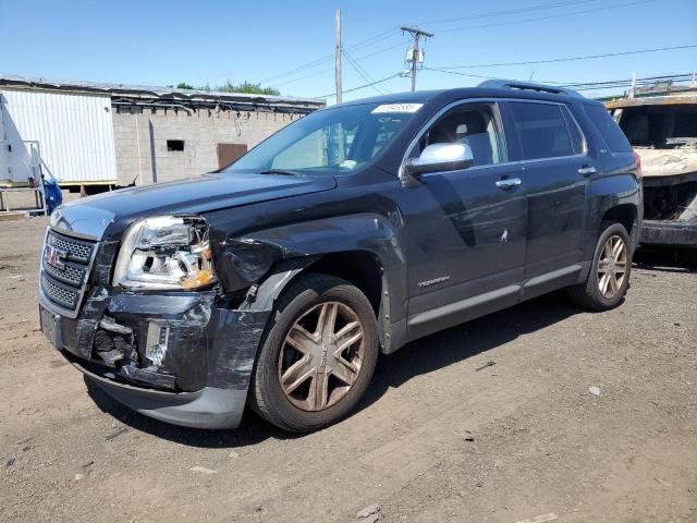 Vin: 2ctflxe53b6446463, lot: 57043585, gmc terrain slt 2011 img_1
