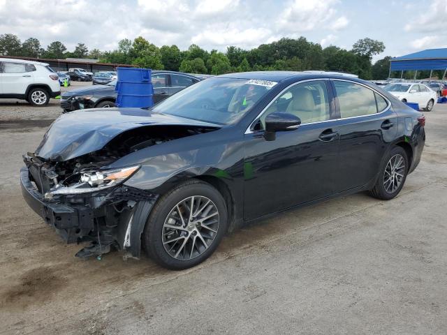 Vin: jthbk1gg2g2235816, lot: 57427805, lexus es350 350 2016 img_1