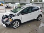 2020 CHEVROLET BOLT EV LT #3284024797